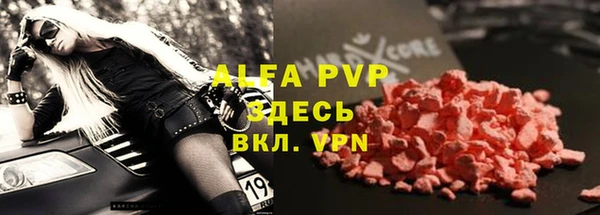 крисы Богданович