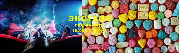 прущий лед Лабытнанги