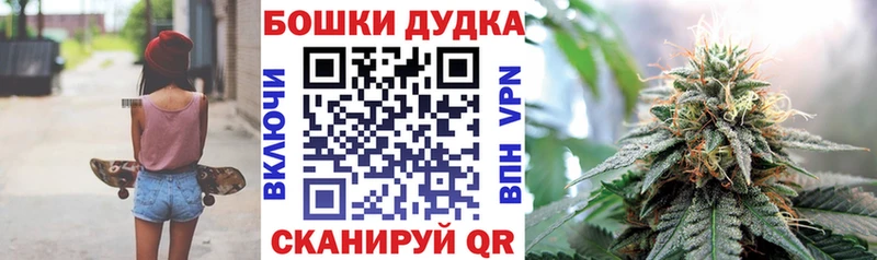Каннабис ГИДРОПОН  Купить где  Аркадак 